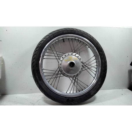 JANTE - YAMAHA 125 SR