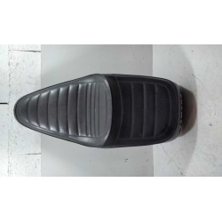 JANTE - YAMAHA 125 SR