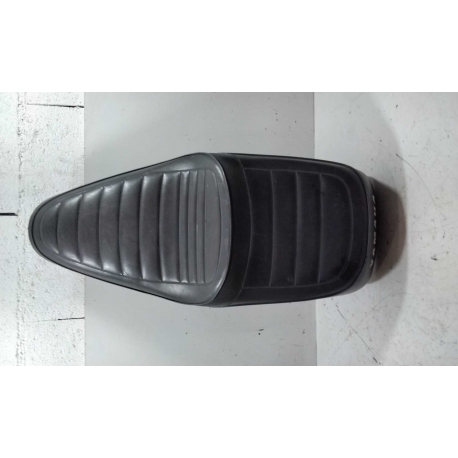 JANTE - YAMAHA 125 SR