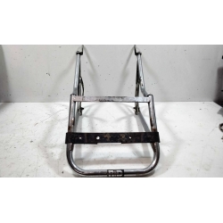 SELLE - YAMAHA 125 SR