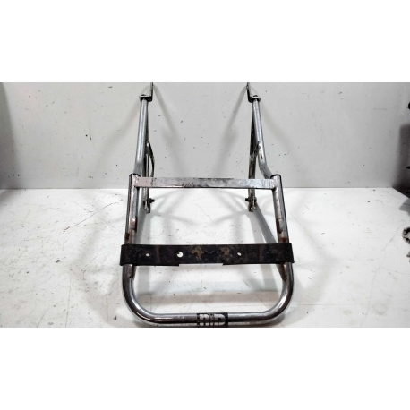 SELLE - YAMAHA 125 SR