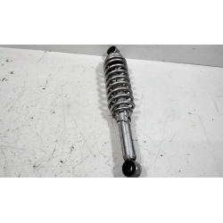 GIDON - YAMAHA 125 SR