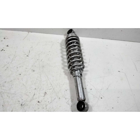 GIDON - YAMAHA 125 SR