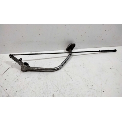 AMORTISSEUR - YAMAHA 125 SR