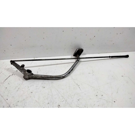 AMORTISSEUR - YAMAHA 125 SR