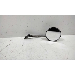 BEQUILLLE - YAMAHA 125 SR