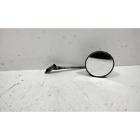 BEQUILLLE - YAMAHA 125 SR