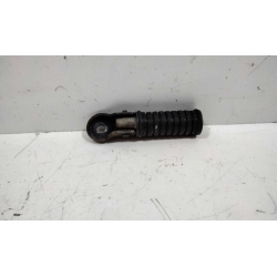 RETROVISEUR - YAMAHA 125 SR