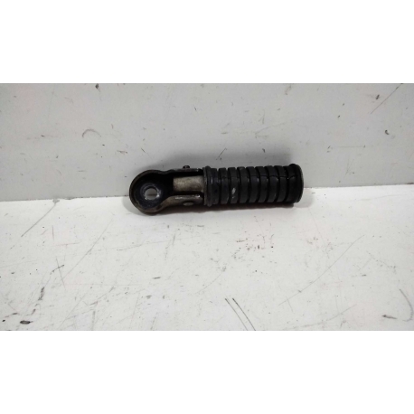 RETROVISEUR - YAMAHA 125 SR