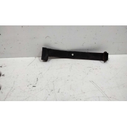 REPOSE PIED - YAMAHA 125 SR