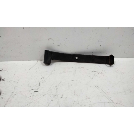 REPOSE PIED - YAMAHA 125 SR