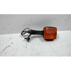 SANGLE - YAMAHA 125 SR