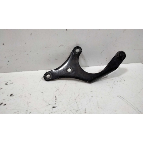 CLIGNOTANT - YAMAHA 125 SR