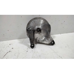 SUPPORT - YAMAHA 125 SR