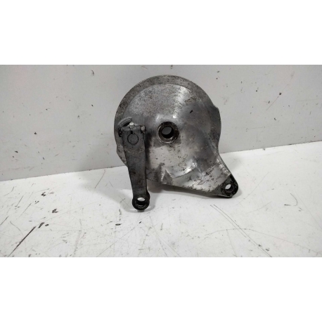 SUPPORT - YAMAHA 125 SR