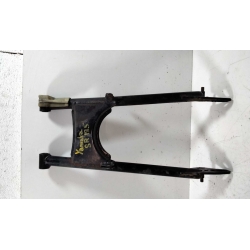 T DE FOURCHE - YAMAHA 125 SR