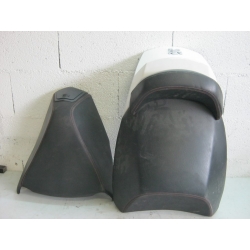 SELLE - PEUGEOT SATELIS RS 125