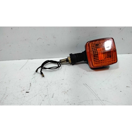 CLIGNOTANT  - YAMAHA 125 SR