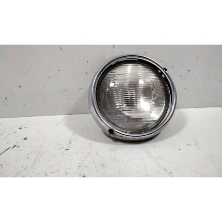 CLIGNOTANT  - YAMAHA 125 SR