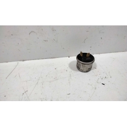 SELECTEUR - YAMAHA 125 SR