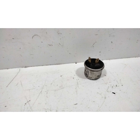 SELECTEUR - YAMAHA 125 SR