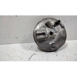 CENTRALE CLIGNOTANTE - YAMAHA 125 SR