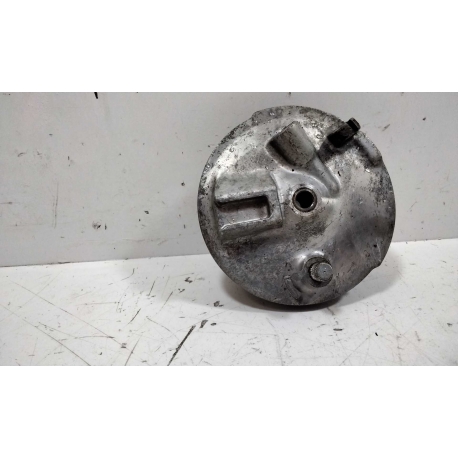 CENTRALE CLIGNOTANTE - YAMAHA 125 SR