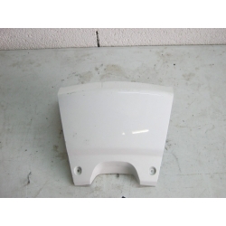 CARENAGE ARRIERE - PEUGEOT SATELIS RS 125