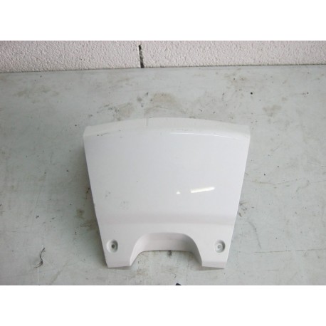CARENAGE ARRIERE - PEUGEOT SATELIS RS 125