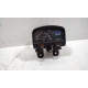 COMPTEUR - YAMAHA 125 SR