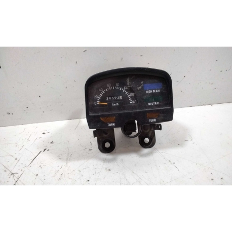 COMPTEUR - YAMAHA 125 SR
