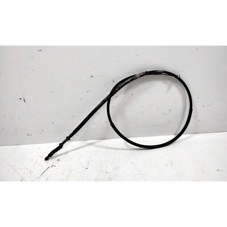 FAISCEAU - YAMAHA 125 SR