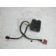 REGULATEUR - PEUGEOT SATELIS RS 125