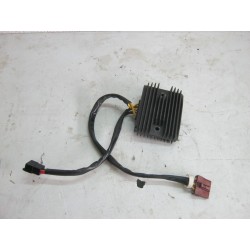 REGULATEUR - PEUGEOT SATELIS RS 125