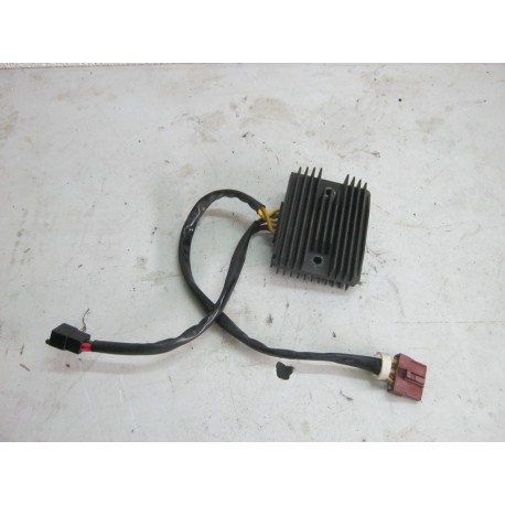 REGULATEUR - PEUGEOT SATELIS RS 125