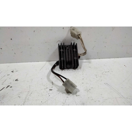 NEIMANE - YAMAHA 125 SR