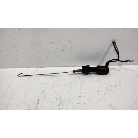 RELAIS DEMARREUR - YAMAHA 125 SR