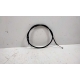 CABLE DE COMPTEUR - YAMAHA 125 SR