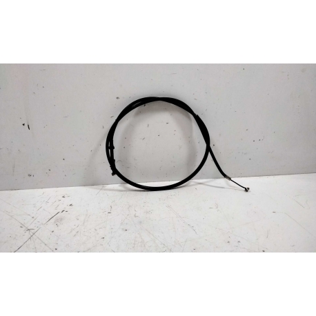 CABLE DE COMPTEUR - YAMAHA 125 SR