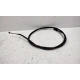 CABLE DE COMPTEUR - YAMAHA 125 SR