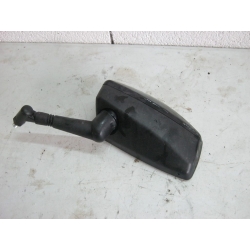 RETROVISEUR GAUCHE - PEUGEOT SATELIS RS 125