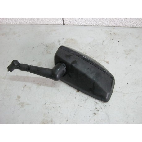 RETROVISEUR GAUCHE - PEUGEOT SATELIS RS 125
