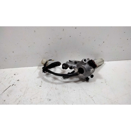 DURITE - YAMAHA 125 SR