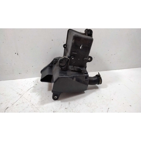 BEQUILLE LATERAL - YAMAHA 125 SR