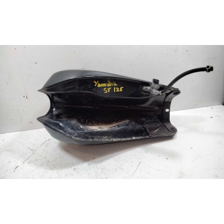 RESERVOIR - YAMAHA 125 SR