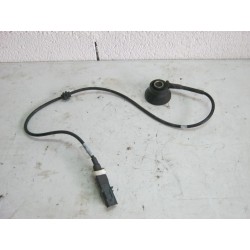 ENTRAINEUR COMPTEUR - PEUGEOT SATELIS RS 125