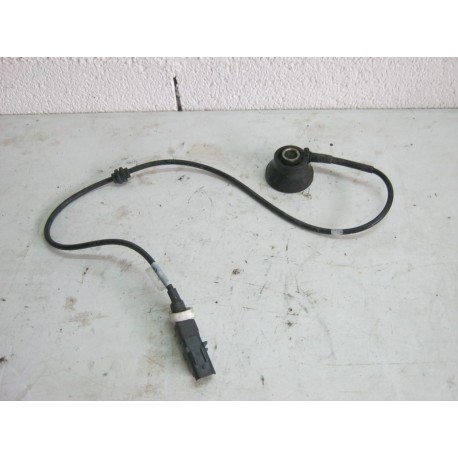 ENTRAINEUR COMPTEUR - PEUGEOT SATELIS RS 125