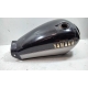 RESERVOIR - YAMAHA 125 SR
