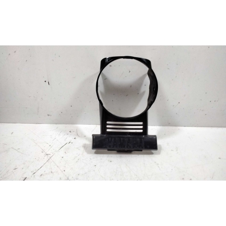 CARENAGE - YAMAHA 125 SR