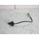 CAPTEUR BEQUILLE - PEUGEOT SATELIS RS 125